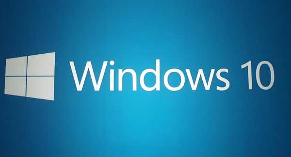 Windows 操作教程