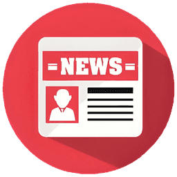 新功能升级公告