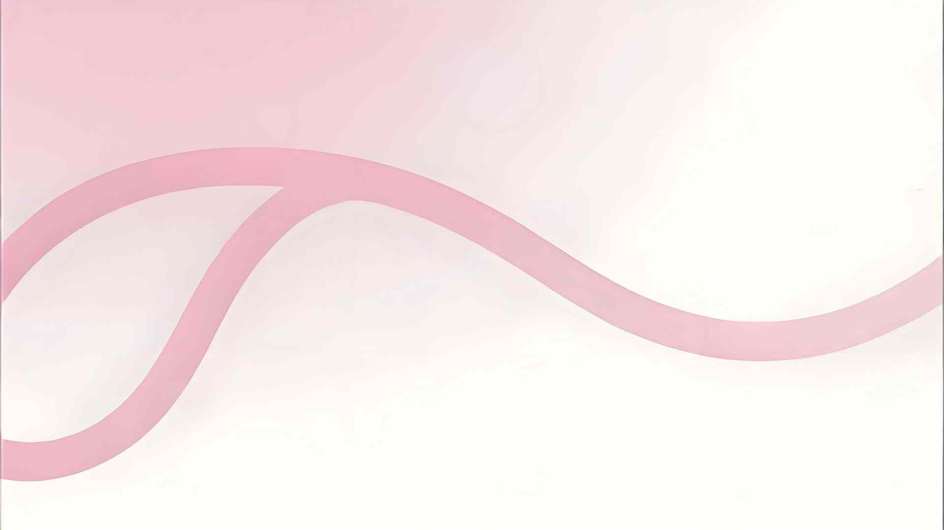 新手打字提速教程：拼音打字技巧