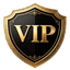 VIP专属游戏
